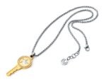 Viceroy Fashion 2247c09012 (2247C09012) Women's JEWELRY_main