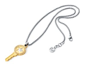 Viceroy Fashion 2247c09012 (2247C09012) Women's JEWELRY_main