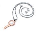 Viceroy Fashion 2248c09019 (2248C09019) Women's JEWELRY_main
