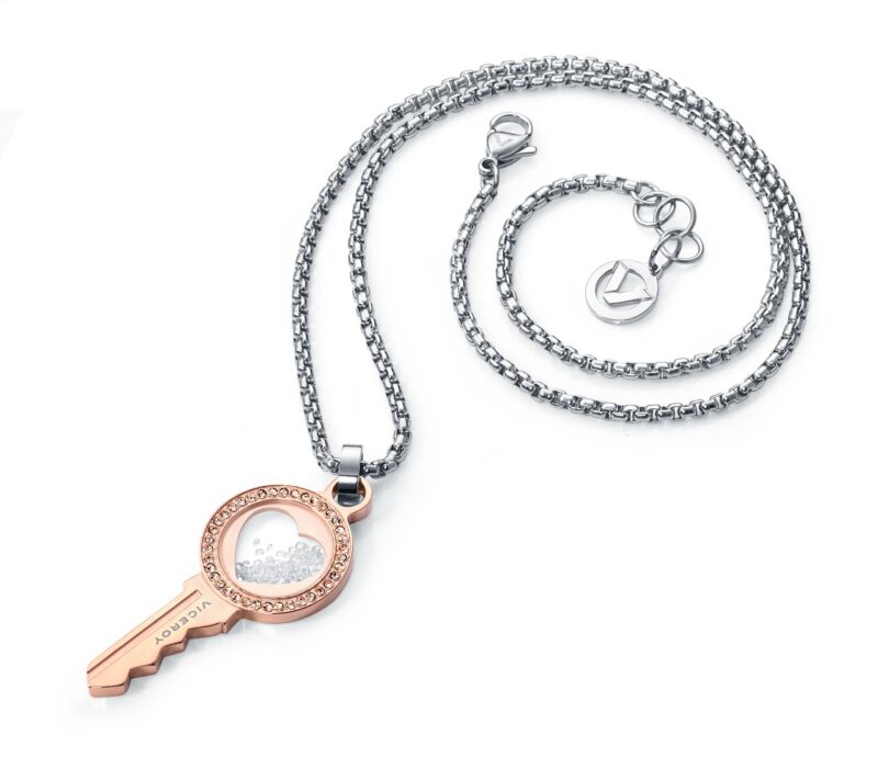 Viceroy Fashion 2248c09019 (2248C09019) Women's JEWELRY_main