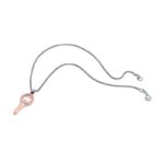 Viceroy Fashion 2248c09019 (2248C09019) Women's JEWELRY_1