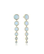 Viceroy Jewels 2300e100-43 (2300E100-43) Women's JEWELRY_main