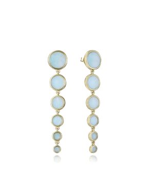 Viceroy Jewels 2300e100-43 (2300E100-43) Women's JEWELRY_main