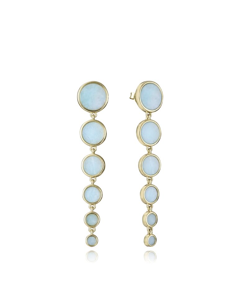 Viceroy Jewels 2300e100-43 (2300E100-43) Women's JEWELRY_main