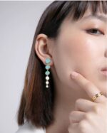 Viceroy Jewels 2300e100-43 (2300E100-43) Women's JEWELRY_1