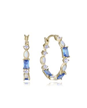 Viceroy Jewels 2301e100-33 (2301E100-33) Women's JEWELRY_main