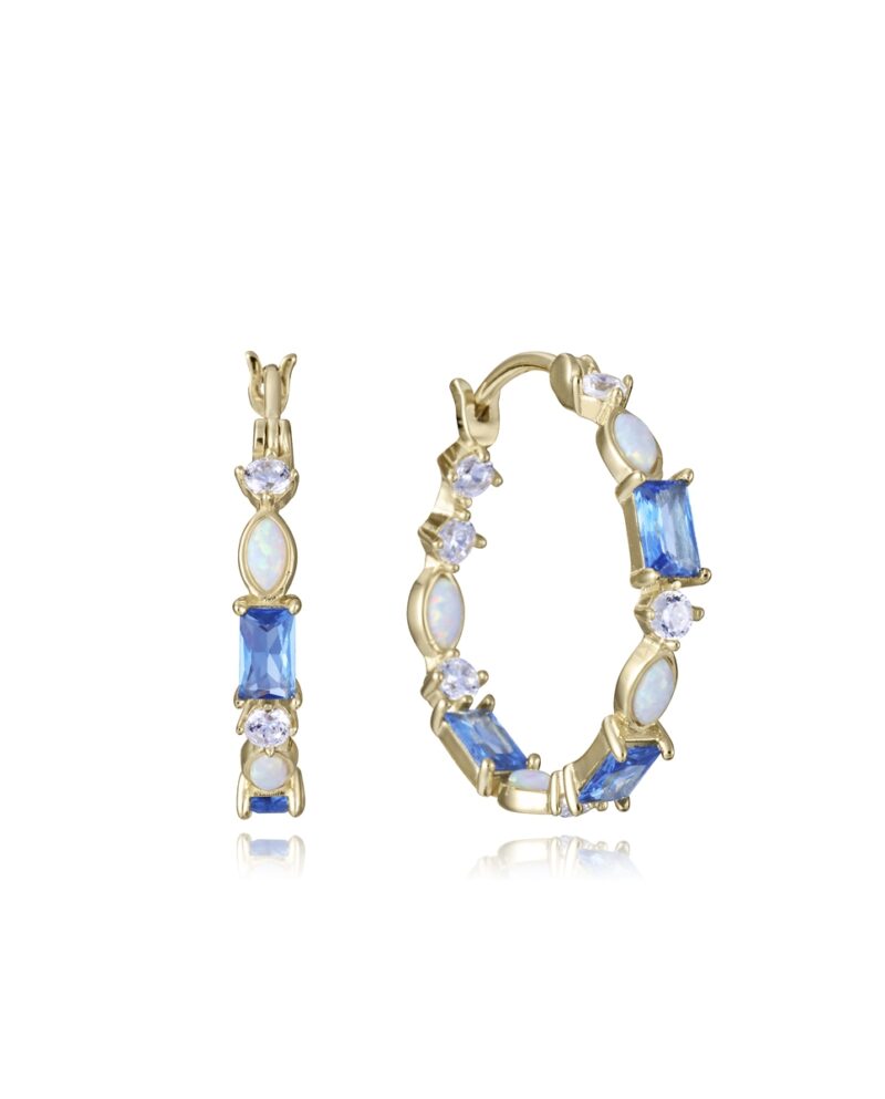 Viceroy Jewels 2301e100-33 (2301E100-33) Women's JEWELRY_main