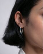 Viceroy Jewels 2301e100-33 (2301E100-33) Women's JEWELRY_1