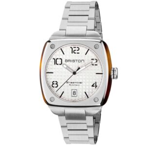 Briston Watches 23640.s.t.2.rb (23640-S-T-2-RB)  Watch_main