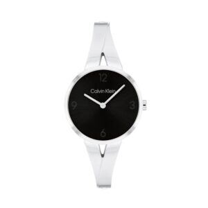 Calvin Klein Joyful (25100026) Women's Watch_main