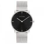Calvin Klein 25200152 (25200152) Unisex Watch_main