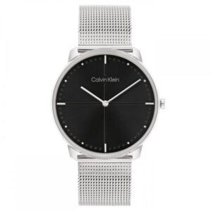 Calvin Klein 25200152 (25200152) Unisex Watch_main