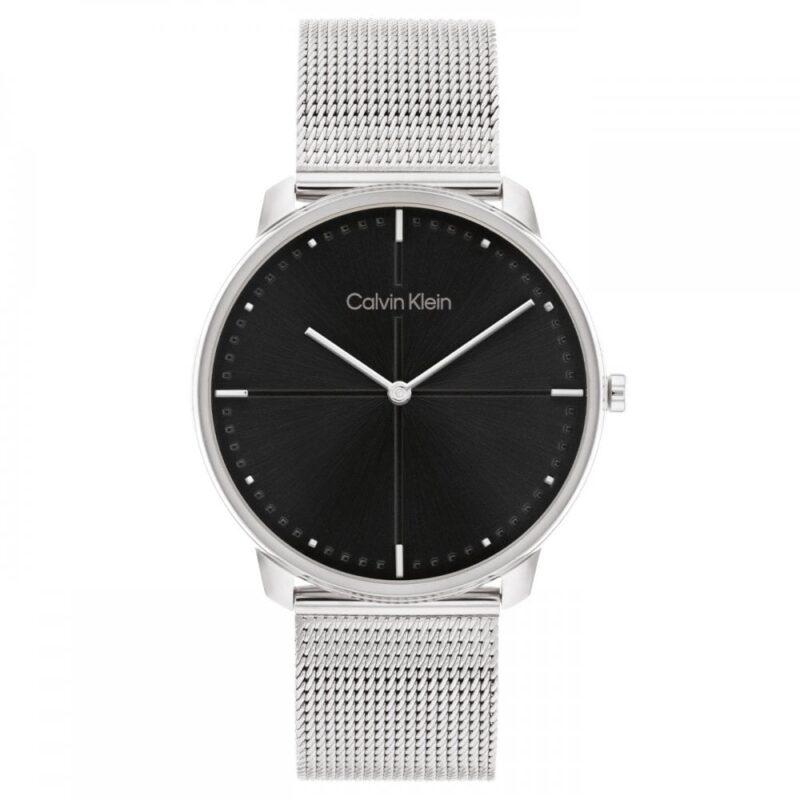 Calvin Klein 25200152 (25200152) Unisex Watch_main