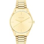 Calvin Klein 25200221 (25200221) Unisex Watch