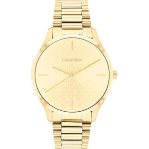Calvin Klein 25200221 (25200221) Unisex Watch