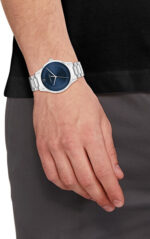 Calvin Klein 25200225 (25200225) Unisex Watch_1