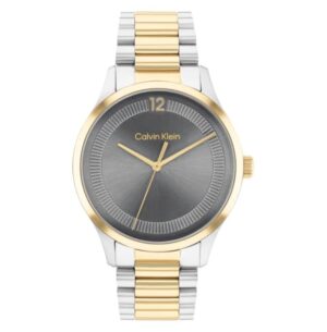 Calvin Klein 25200226 (25200226) Men's Watch_main
