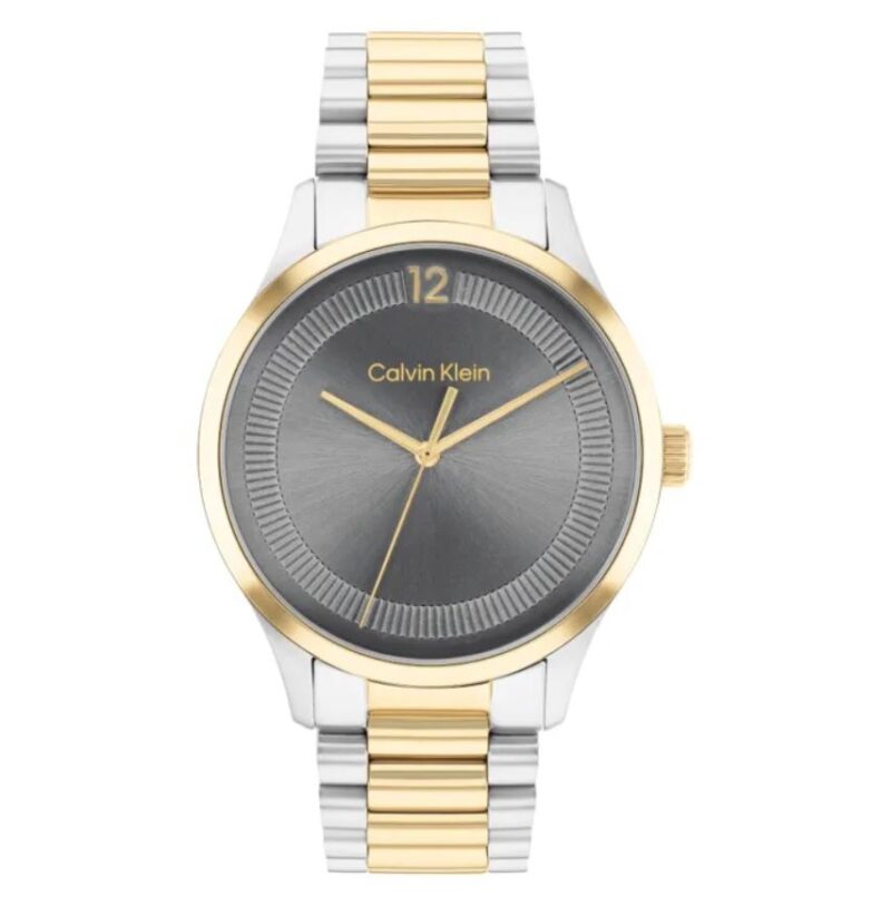 Calvin Klein 25200226 (25200226) Men's Watch_main