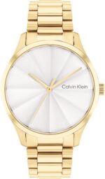 Calvin Klein 25200232 (25200232) Women's Watch_main