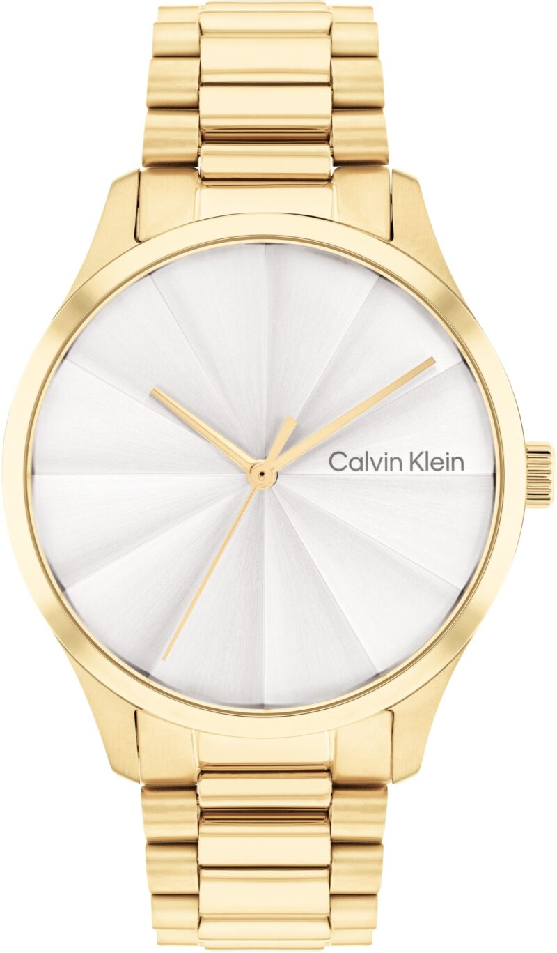 Calvin Klein 25200232 (25200232) Women's Watch_main