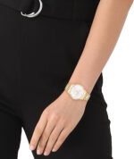 Calvin Klein 25200232 (25200232) Women's Watch_1