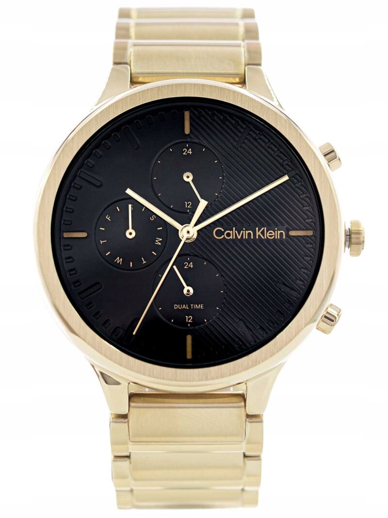 Calvin Klein 25200240 (25200240) Women's Watch_main