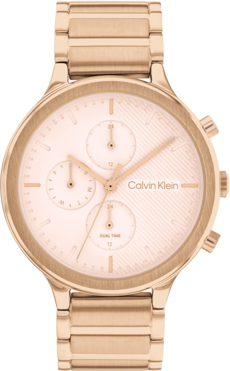Calvin Klein 25200241 (25200241) Women's Watch_main