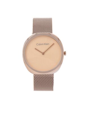Calvin Klein 25200247 (25200247) Women's Watch_main