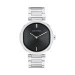 Calvin Klein Ck Sensation (25200249) Women's Watch_main
