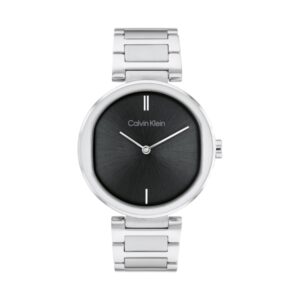 Calvin Klein Ck Sensation (25200249) Women's Watch_main