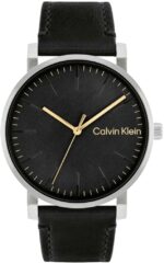 Calvin Klein 25200262 (25200262) Men's Watch_main