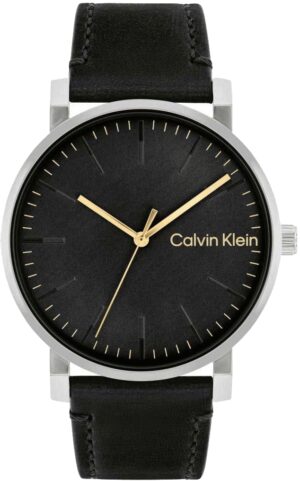 Calvin Klein 25200262 (25200262) Men's Watch_main