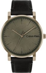 Calvin Klein 25200263 (25200263) Men's Watch_main