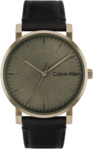 Calvin Klein 25200263 (25200263) Men's Watch_main