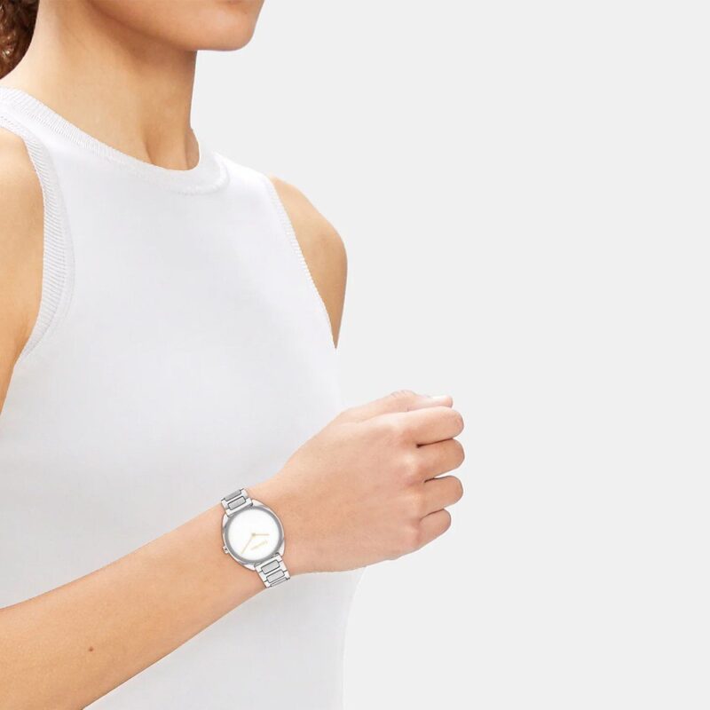 Calvin Klein 25200275 (25200275) Women's Watch_3