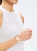 Calvin Klein 25200277 (25200277) Women's Watch_1