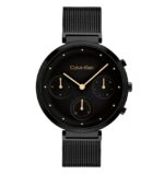 Calvin Klein 25200288 (25200288) Women's Watch_main