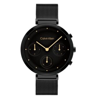 Calvin Klein 25200288 (25200288) Women's Watch_main