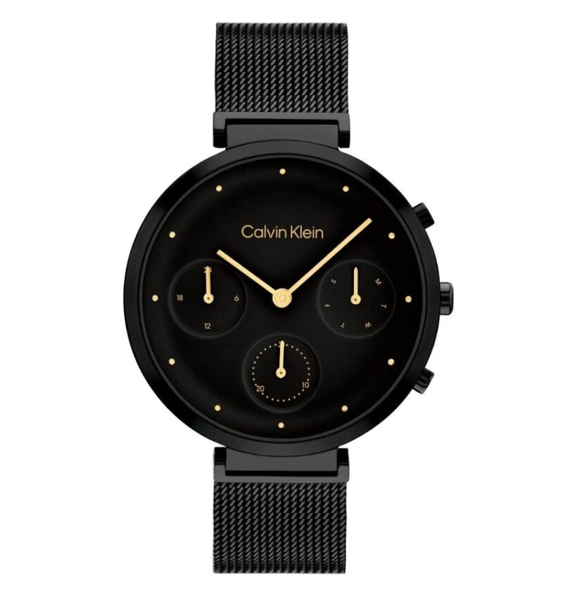 Calvin Klein 25200288 (25200288) Women's Watch_main