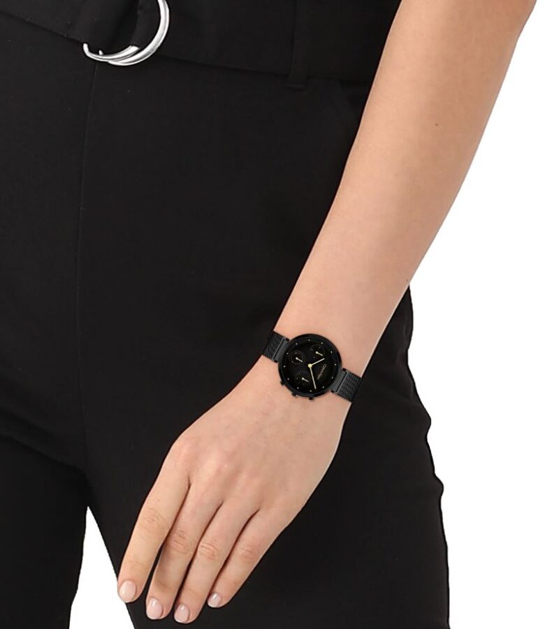 Calvin Klein 25200288 (25200288) Women's Watch_1