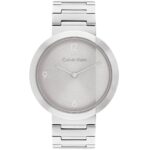 Calvin Klein 25200289 (25200289) Women's Watch_main