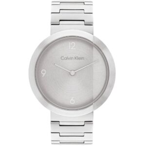 Calvin Klein 25200289 (25200289) Women's Watch_main