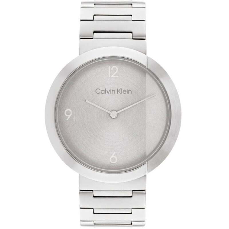 Calvin Klein 25200289 (25200289) Women's Watch_main