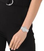 Calvin Klein 25200289 (25200289) Women's Watch_1