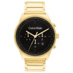 Calvin Klein 25200294 (25200294) Men's Watch_main
