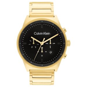 Calvin Klein 25200294 (25200294) Men's Watch_main