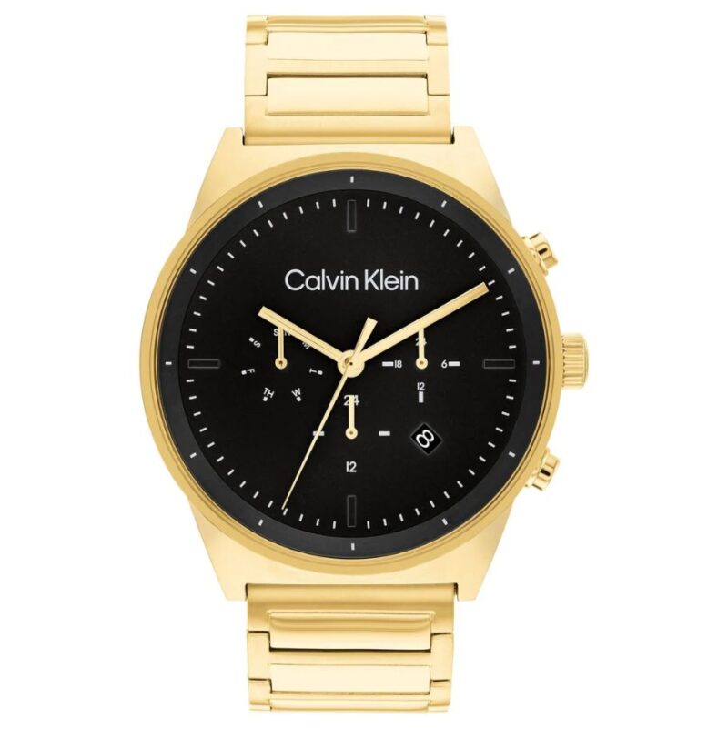 Calvin Klein 25200294 (25200294) Men's Watch_main