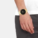 Calvin Klein 25200294 (25200294) Men's Watch_1