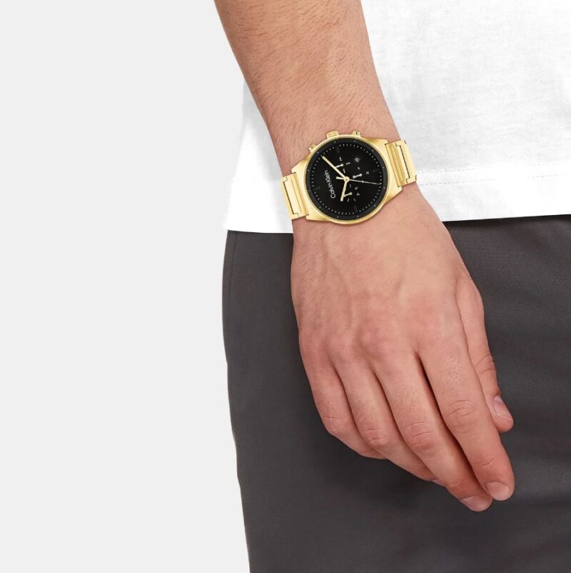Calvin Klein 25200294 (25200294) Men's Watch_1