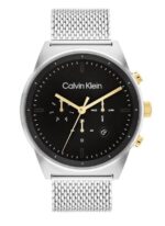 Calvin Klein 25200296 (25200296) Men's Watch_main